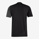 Camisa adidas Inter Miami 2025/26 II Authentic - [product_category] | Arquibancada Esportes