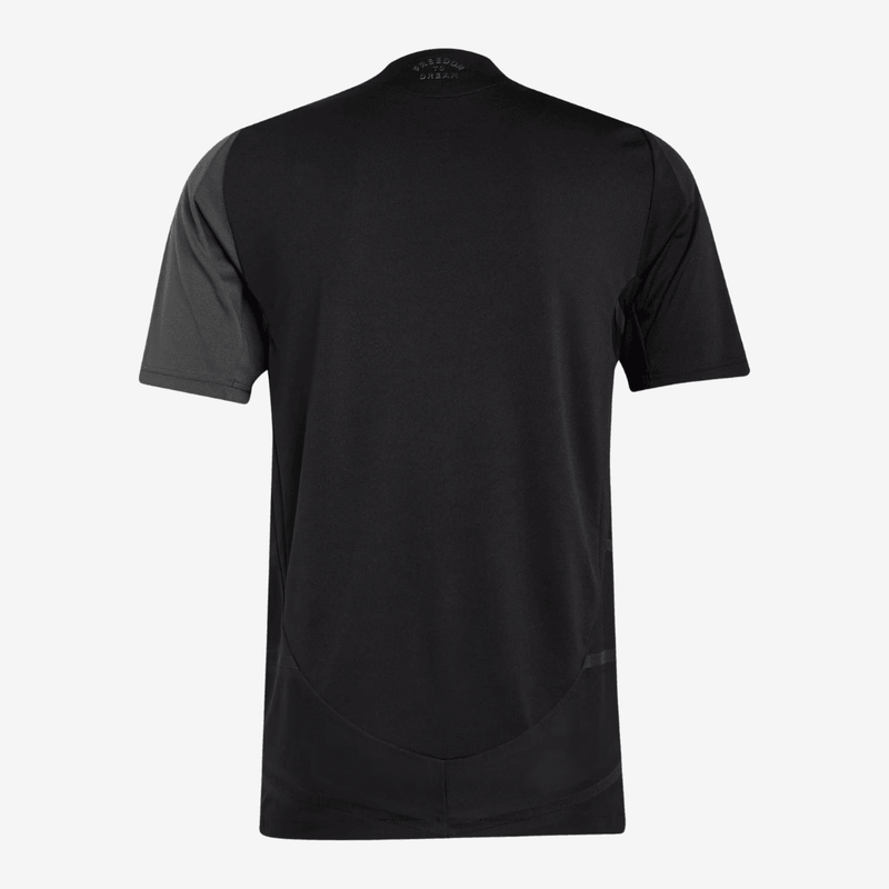 Camisa adidas Inter Miami 2025/26 II Authentic - [product_category] | Arquibancada Esportes