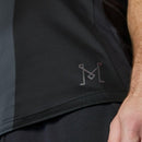 Camisa adidas Inter Miami 2025/26 II Authentic - [product_category] | Arquibancada Esportes