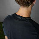 Camisa adidas Inter Miami 2025/26 II Authentic - [product_category] | Arquibancada Esportes