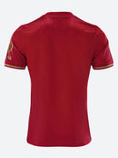 Camisa Bayern de Munique Edição Especial 125 Anos 2025/26 Vermelho