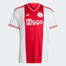 Camisa Adidas Ajax I - 2022 - RNZ Sports - 01 em Artigos Esportivos