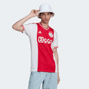 Camisa Adidas Ajax I - 2022 - RNZ Sports - 01 em Artigos Esportivos