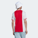 Camisa Adidas Ajax I - 2022 - RNZ Sports - 01 em Artigos Esportivos