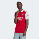 Camisa Adidas Arsenal I - 2022 - RNZ Sports - 01 em Artigos Esportivos