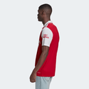 Camisa Adidas Arsenal I - 2022 - RNZ Sports - 01 em Artigos Esportivos