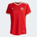 Camisa Adidas Internacional I 2022 - Feminina - RNZ Sports - 01 em Artigos Esportivos