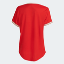 Camisa Adidas Internacional I 2022 - Feminina - RNZ Sports - 01 em Artigos Esportivos