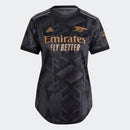 Camisa Adidas Arsenal II 2022 - Feminina - RNZ Sports - 01 em Artigos Esportivos