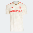 Camisa Adidas Internacional II - 2022 - RNZ Sports - 01 em Artigos Esportivos