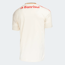Camisa Adidas Internacional II - 2022 - RNZ Sports - 01 em Artigos Esportivos