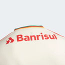 Camisa Adidas Internacional II - 2022 - RNZ Sports - 01 em Artigos Esportivos