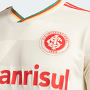 Camisa Adidas Internacional II - 2022 - RNZ Sports - 01 em Artigos Esportivos