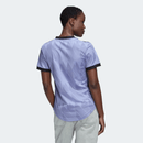 Camisa Adidas Real Madrid II 2022 - Feminina - RNZ Sports - 01 em Artigos Esportivos