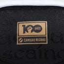 Camisa Vasco da Gama III 23/24 Feminina Camisas Negras