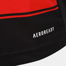 Camisa Flamengo I Home Lançamento 2025/26