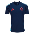 Camisa Flamengo Treino 2025/26
