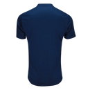 Camisa Flamengo Treino 2025/26