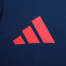 Camisa Flamengo Treino 2025/26