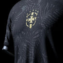 camisa-the-prince-neymar-jr-10-preta-comma-football-2023-2024