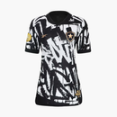 Camisa Feminina Reebok Botafogo 2025/26 IV