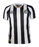 Camisa Santos II 24/2025