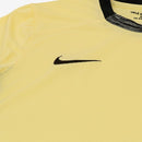 Camisa Corinthians III 2023/24 Torcedor Masculina - Preto e Dourado