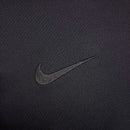 Camisa Corinthians II 2024/25 Blackout Jogador Masculina - Preta