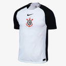 Camisa Nike Corinthians 2025/26 I Jogador