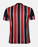 Camisa São Paulo Tricolor 2024/25 Masculino