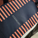 Camisa Nottingham Forest III Torcedor- 23/24 Adidas