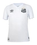 Camisa Santos I Home 24/2025