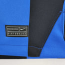 Camisa Inter de Milão I Home Torcedor 2022/23 Masculino Azul e Preto