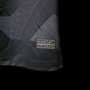 Camisa Corinthians II 2022/23 Torcedor Masculina - Preta
