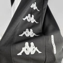 Camisa Vasco I Home 2022/23 Masculino Preto