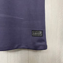 Camisa Seleção Inglaterra II Nike Torcedor 2024/25 Masculino Roxo