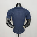Camisa Barcelona Jogador 22/23 -Masculina