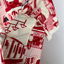 Camisa Japão Edição Especial Tokyo Adidas 2023/24 s/n° Torcedor Masculino