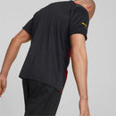 Camisa Puma Manchester City II - 2022 - RNZ Sports - 01 em Artigos Esportivos