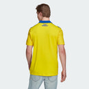 Camisa Adidas Boca Juniors III - 2022 - RNZ Sports - 01 em Artigos Esportivos