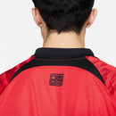 Camisa Nike Korea I - 2022 - RNZ Sports - 01 em Artigos Esportivos