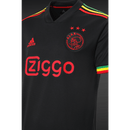 Camisa Adidas Ajax III - 2021 - RNZ Sports - 01 em Artigos Esportivos