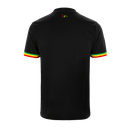 Camisa Adidas Ajax III - 2021 - RNZ Sports - 01 em Artigos Esportivos