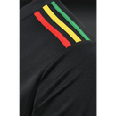 Camisa Adidas Ajax III - 2021 - RNZ Sports - 01 em Artigos Esportivos