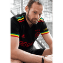 Camisa Adidas Ajax III - 2021 - RNZ Sports - 01 em Artigos Esportivos