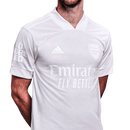 Camisa Arsenal Edição Especial 2022/23