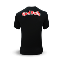 Camisa New Balance RB Bragantino II - 2022 - RNZ Sports - 01 em Artigos Esportivos