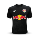 Camisa New Balance RB Bragantino II - 2022 - RNZ Sports - 01 em Artigos Esportivos
