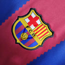 Camisa Barcelona I 2022/23 Feminina