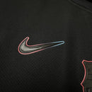 Camisa  Barcelona II 2024/25